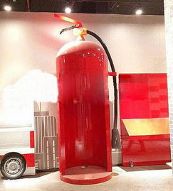 展會(huì)展廳裝修設(shè)計(jì)與設(shè)備制作 一站式會(huì)展服務(wù)的核心