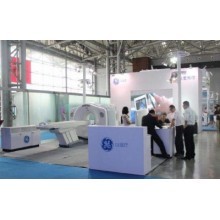 廣州朗晟展覽服務(wù)有限公司 - 專業(yè)會展服務(wù)合作伙伴