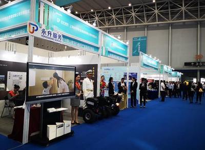 佛山市陶瓷行業(yè)協(xié)會 企業(yè)參展補(bǔ)貼萬元，優(yōu)化會展服務(wù)