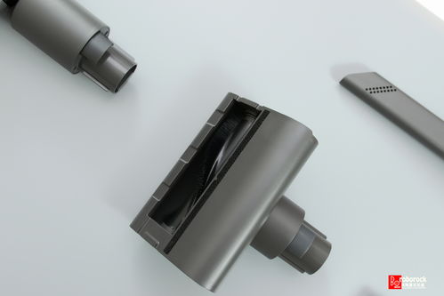 無線吸塵器避坑實用干貨指南 石頭新品H7的亮點(diǎn)解析