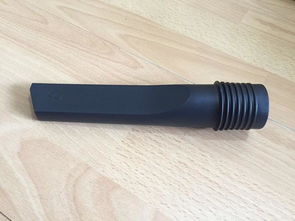 小狗吸塵器D18 寵物的好伙伴