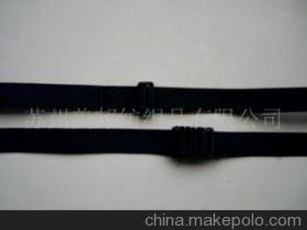 吸塵器背帶及其配件 蘇州美邦紡織品的專業(yè)解決方案